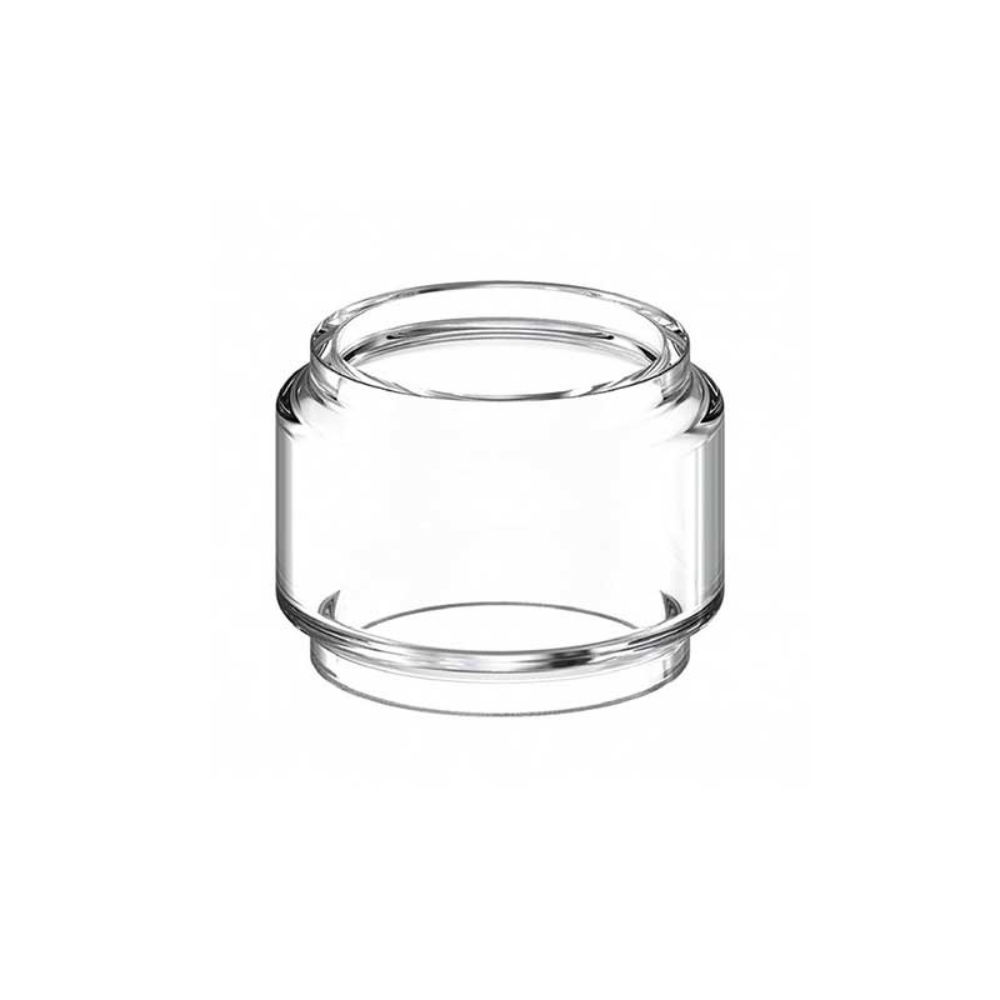 SMOK TFV16/18 Tank Replacement Glass