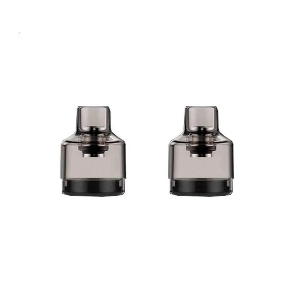 VOOPOO Drag X/S PNP Empty Pods (2 Pack)