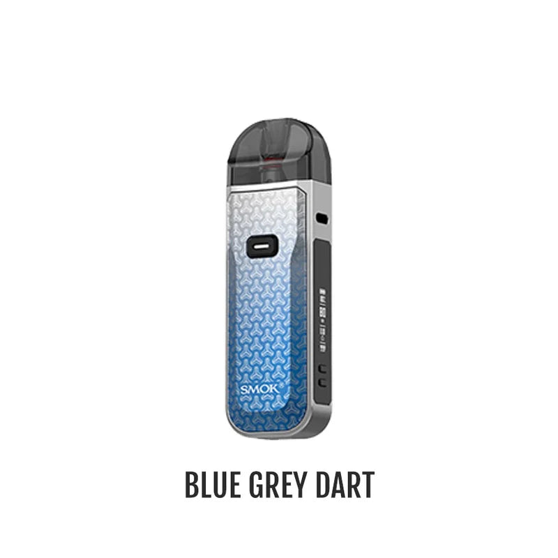 SMOK Nord 5 Pod Kit [CRC]