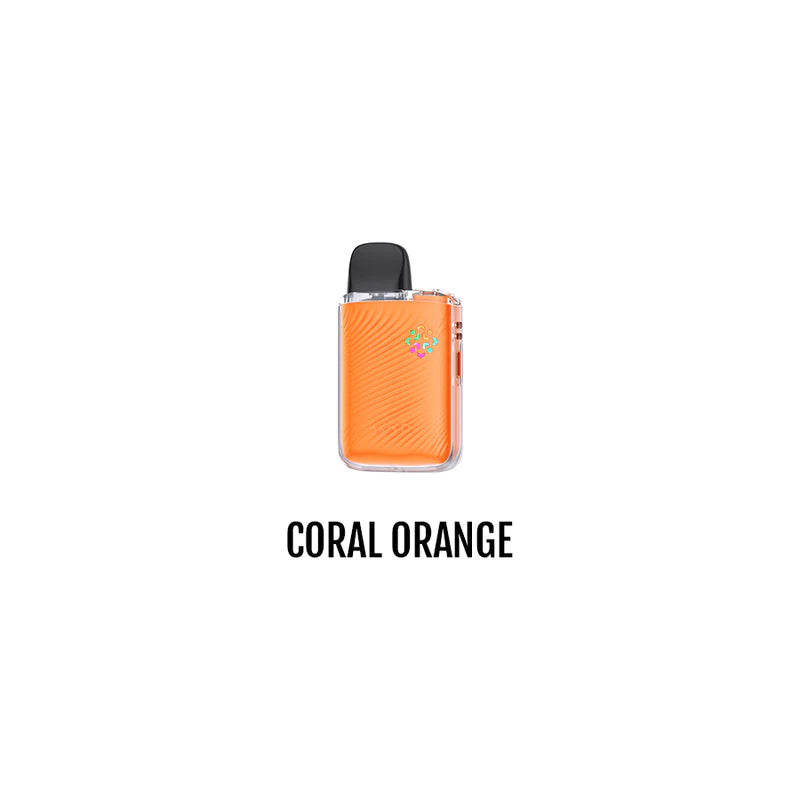Uwell Caliburn G5 Lite Koko Pod Kit [CRC]