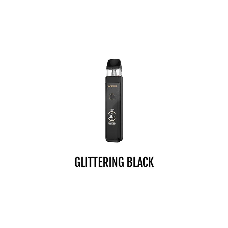 Vaporesso XROS Pro 2 Pod Kit [CRC]