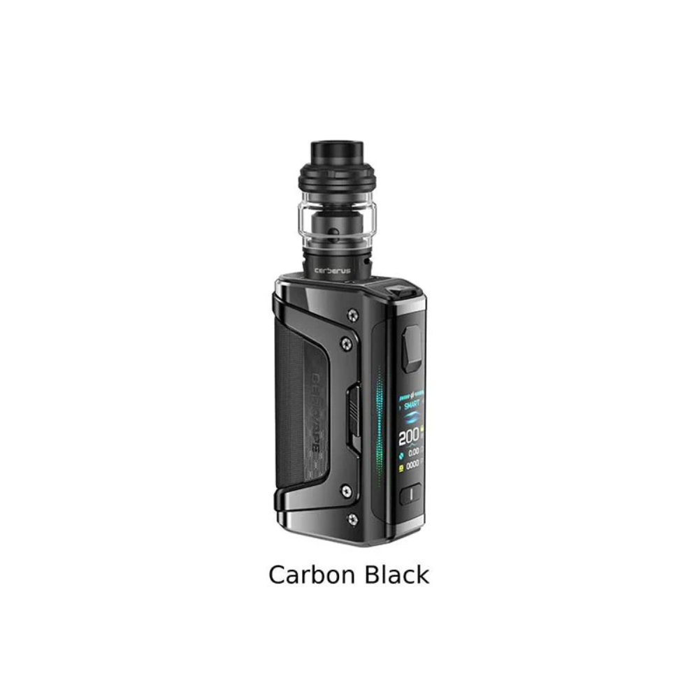 GeekVape Aegis Legend 5 Starter Kit [CRC]