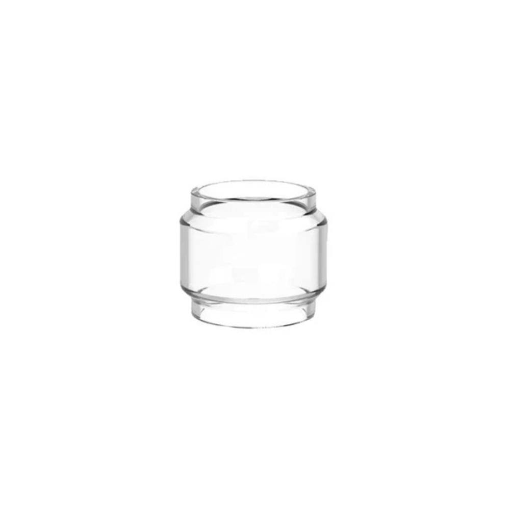 GeekVape Z Replacement Glass Tube (1 Pack)