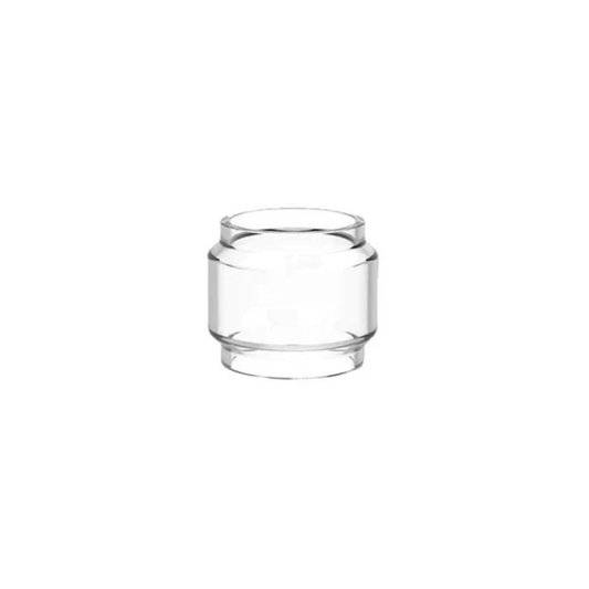 GeekVape Z Replacement Glass Tube (1 Pack)