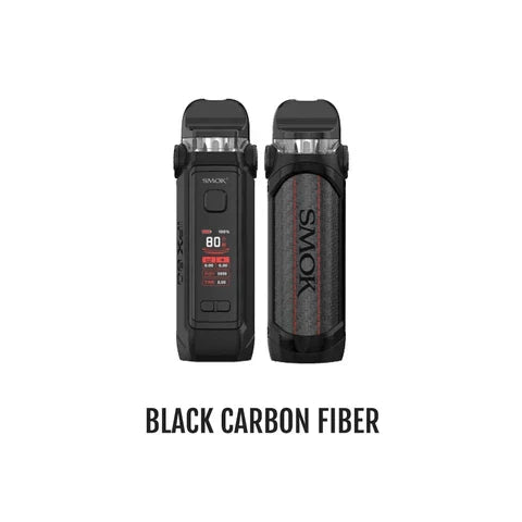 SMOK IPX 80 Pod Kit [CRC]