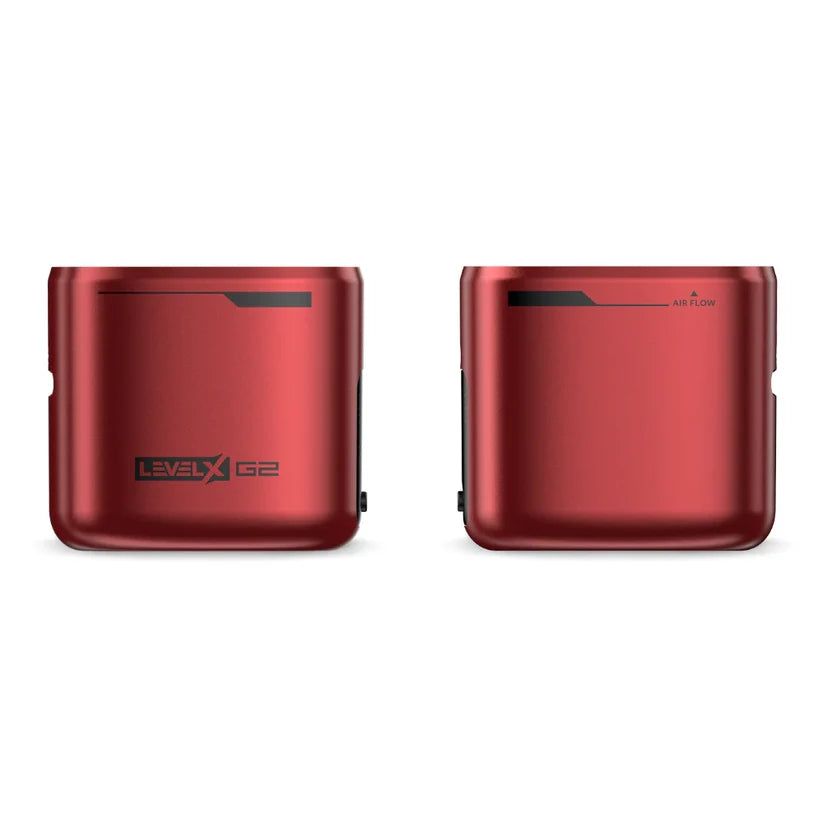 Level X Boost G2 Base 1000 Device Kit