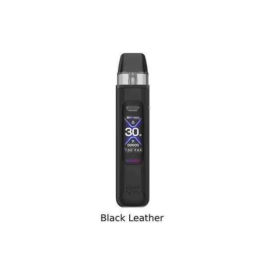 OXVA XLIM Pro 3 Open Pod Kit [CRC] - 2mL