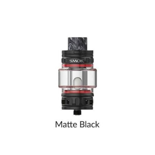 SMOK TFV18 Tank [CRC]