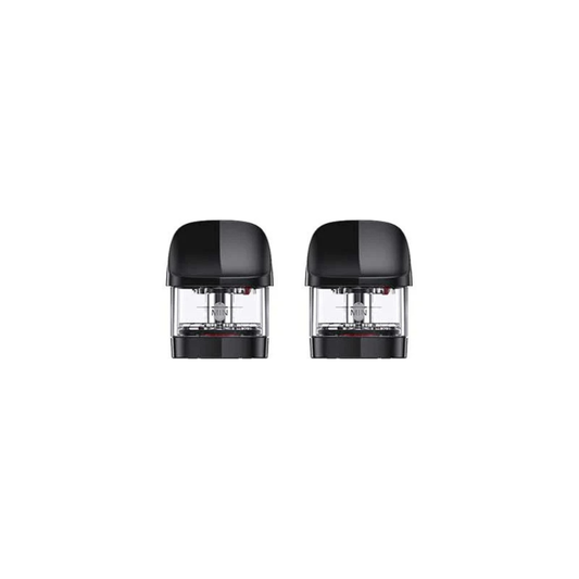 Uwell Caliburn X Replacement Pod (2 Pack) [CRC]