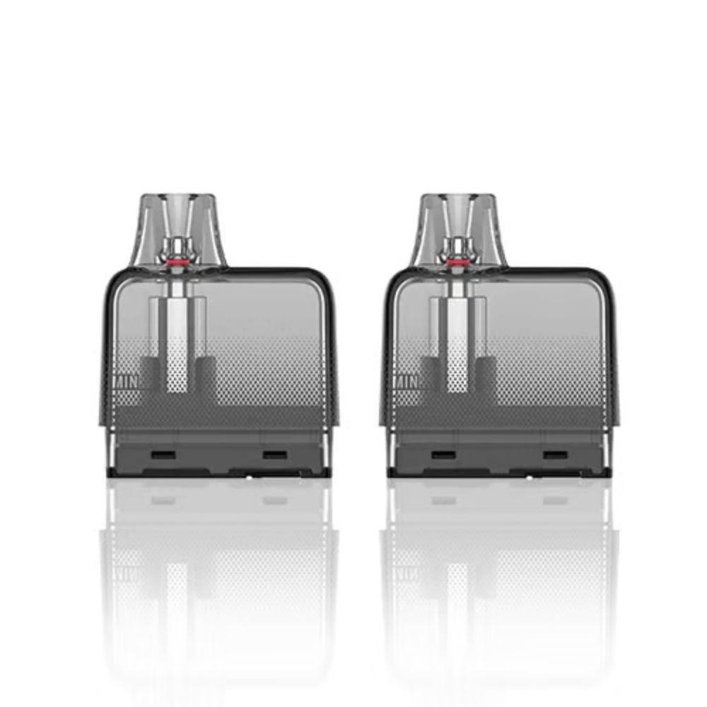 Vaporesso Eco Nano Plus Replacement Pods (2 Pack) - 10mL