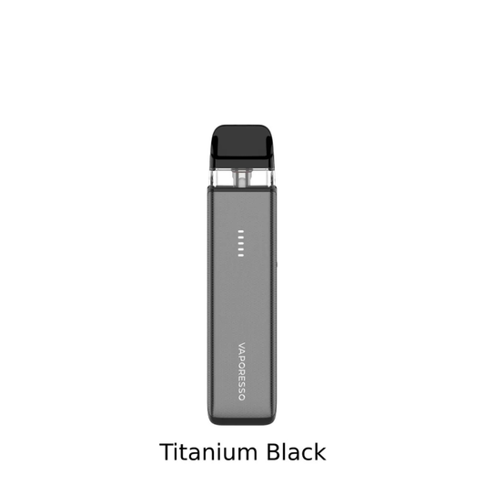 Vaporesso XROS 6 Mini Pod Kit [CRC]