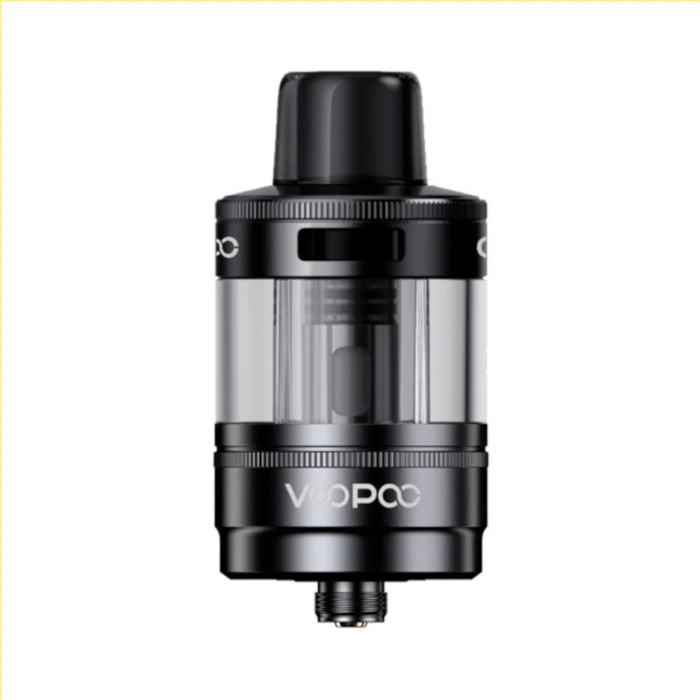VOOPOO PNP X Pod Tank