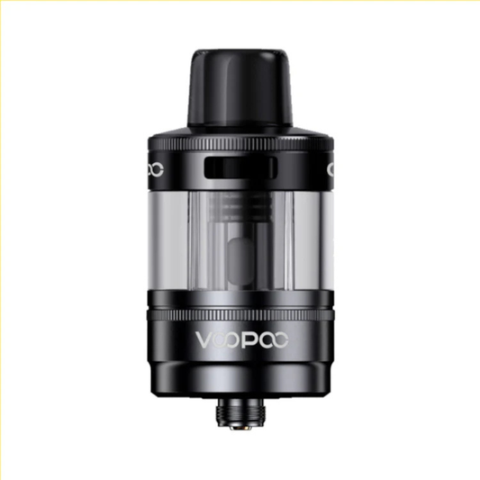VOOPOO PNP X Pod Tank
