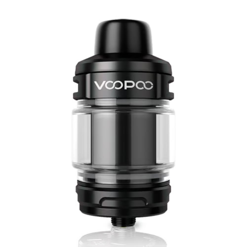 VOOPOO UFORCE-X Tank