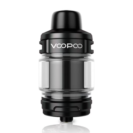 VOOPOO UFORCE-X Tank
